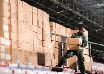 މާލެ ސަރަހައްދުގެ ގޭބިސީތަކަށް ބައިލައްކައަށް ވުރެ ގިނަ މަސްދަޅުކޭސް ބަަހައިފި