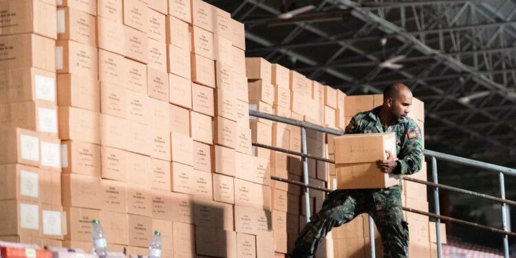 މާލެ ސަރަހައްދުގެ ގޭބިސީތަކަށް ބައިލައްކައަށް ވުރެ ގިނަ މަސްދަޅުކޭސް ބަަހައިފި