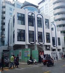 މަރާމާތަށް ފަހު ބަރުބަރީ މިސްކިތް މާދަމާ ހުޅުވަނީ