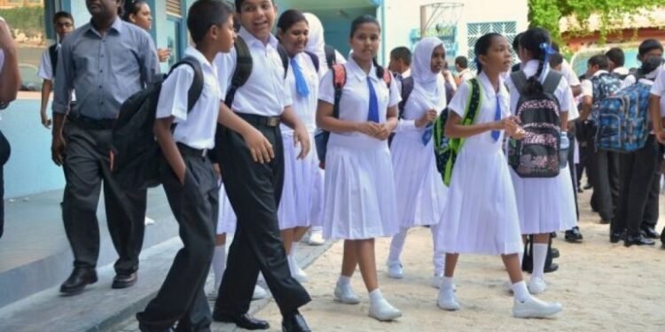 އޭލެވެލް އެޑެކްސަލް މޭ/ޖޫން ސީރީސް އަލުން ފަށަނީ