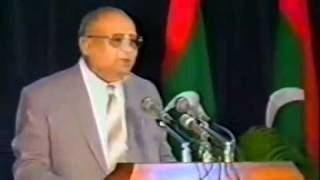 ޅެންވެރިންގެ ދުވަސް ފާހަގަ ކުރުމުގެ ޚާއްޞަ ހަރަކާތްތައް އައްޑޫ ސިޓީ ހިތަދޫގައި