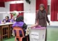 ރީ-ރަޖިސްޓްރީ ވުމުގެ ފުރުޞަތު އާދިއްތަ ދުވަހު ހަމަވާނެ