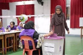 ރީ-ރަޖިސްޓްރީ ވުމުގެ ފުރުޞަތު އާދިއްތަ ދުވަހު ހަމަވާނެ