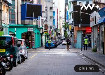 މާލެ ހިޔާގެ ފަސްވަނަ ފަންގިފިލާއިން  މީހަކު ވެއްޓިއްޖެ