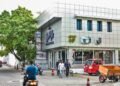 މި މަހުގެ 11ވަނަ ދުވަހުގެ ފަހުން މަސްދަޅުކޭސް ދޫކުރާނީ މިފްކޯ ފިހާރައިން