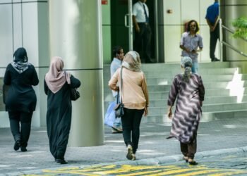 ރަމްޟާން މަހުގެ ޢިނާޔަތް މިފެބްރުއަރީ12ވަނަ ދުވަހުގެ  ކުރިން ދޫކުރުމަށް އަންގައިފި