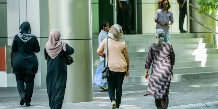 ރަމްޟާން މަހުގެ ޢިނާޔަތް މިފެބްރުއަރީ12ވަނަ ދުވަހުގެ  ކުރިން ދޫކުރުމަށް އަންގައިފި