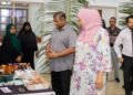 ”ރަހަފަތް“ މަޢުރަޒަށް ޢާއްމުންގެ ބޮޑު ތަރުޙީބެއް