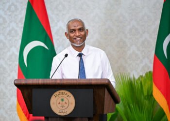 ތެލާ، ކާބޯތަކެތީގެ ދަތިކަމެއް ނެތް ކަމަށް ރައީސް ވިދާޅުވެއްޖެ