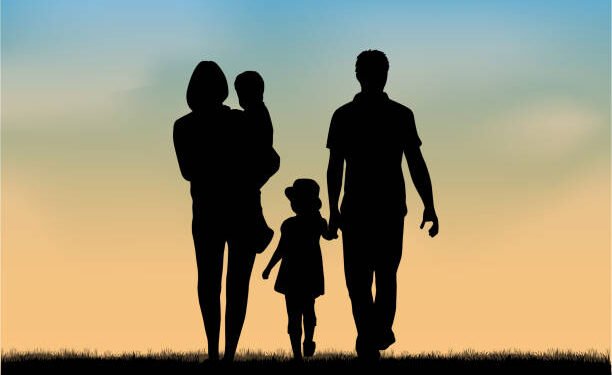 އެންމެ ވަރުގަދަ ލޯބި