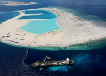 ގިރާވަރުފަޅުން ޖޫން މަހު ގޯތި ދޫކުރަން ފަށާނެ: ރައީސް