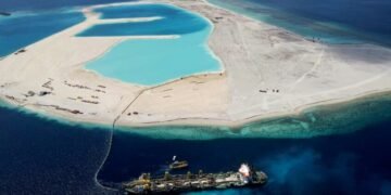 ގިރާވަރުފަޅުން ޖޫން މަހު ގޯތި ދޫކުރަން ފަށާނެ: ރައީސް