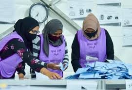 ކައުންސިލްތަކަށް ސަރުކާރު ޖަވާބު ދާރީ ކުރެވިދާނެތަ! ނުވަތަ ”ފިއްކަނޑުވާ“ ލެވިދާނެތަ!