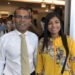 އެމްޑީޕީ ން ވަކިވެގެން ކުރީގެ ރައީސް ނަޝީދަށްވެސް އަދި ޕާޓީއަށް ލިބުނު ފައިދާއެއް ނެތް – ރޮޒައިނާ