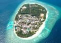 ފޮއްދޫ ބަނދަރުގެ މަސައްކަތް ހަލުއިކަމާއި އެކު ކުރިއަށް ދޭ – އެމްޓީސީސީ