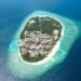 ފޮއްދޫ ބަނދަރުގެ މަސައްކަތް ހަލުއިކަމާއި އެކު ކުރިއަށް ދޭ – އެމްޓީސީސީ