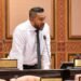 ޕީ އެންސީގެ ޓިކެޓް ކުރީގެ މެމްބަރަށް