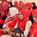 ކުޅިވަރު އެސޯސިއޭޝަންތައް ހިންގުމަށް ޓީޗަރުން ”ގުރުބާންކުރުން“ ހުއްޓާލުމަށް ގޮވާލައިފި
