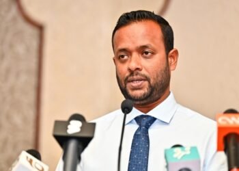 ކުރީ ސަރުކާރުން އަމަލު ކުރިގޮތުން, މި ސަރުކާރު ހަވާލުވިއިރު ފުލެޓު އަޅާނެ ބިމެއް ނެތް – މުއްޠަލިބް