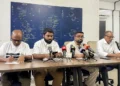 މީޑިއާ ކޮންޓްރޯލް ގާނޫނު އުވާލުމަށް އެމްޖޭއޭއިން ހުށަހަޅައިފި
