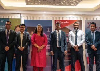 އެސްޓީއޯ އިން ބޭޔަ ބްރޭންޑްގެ ފާމަސޫޓިކަލް ރާއްޖެއަށް ތައާރަފްކޮށްފި