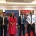 އެސްޓީއޯ އިން ބޭޔަ ބްރޭންޑްގެ ފާމަސޫޓިކަލް ރާއްޖެއަށް ތައާރަފްކޮށްފި