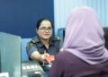 އީ-ޕާސްޕޯޓް ދޫކުރުން މެދުކަނޑާލައިފި