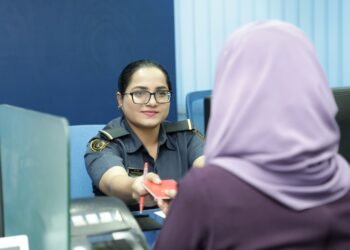 އީ-ޕާސްޕޯޓް ދޫކުރުން މެދުކަނޑާލައިފި