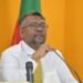 މިހާރު އޮތީ މިނިވަން މުއައްސަސާތަކާއި ގާނޫނުތައް ބޭނުންކޮށްގެން ނޫސްވެރިންނަށް ބިރުދެއްކުމުގެ ސަގާފަތެއް – ފައްޔާޒު