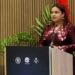 އައި އޯ ޓީ ސީގެ 30ވަނަ ބައްދަލުވުން ފޮރިންމިނިސްޓަރ އިފްތިތާޙް ކޮށްދެއްވައިފި