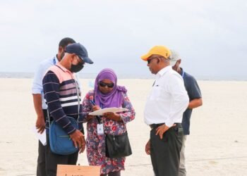 ރަށްވެހިކަން މާލެއަށް ބަދަލުކުރިތާ އަހަރު ނުވިޔަސް ގޯއްޗާއި ފެލްޓަށް ކުރިމަތިލެވޭގޮތް ހަދައިފި