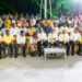 އެމްޑީޕީގެ ޗެއާޕާސަން އިންތިޚާބުގެ ޓައިމްލައިން ބާތިލުކުރަން ކޯޓަށް މައްސަލަ ހުށަހަޅައިފި