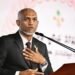 ޑިމޮކްރެޓިކް ވެށްޓެއް ކަށަވަރުކުރަން ބޮޑު ދައުރެއް އަދާކުރަނީ ޒިންމާދާރު ނޫސްވެރިން – ރައީސް