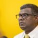 ކައުންސިލް އިންތިޚާބުގެ ކެމްޕޭން ތެރެއިން މަގާމުގެ ޒިންމާތައް އޮތީ އަތުލާފައި –  އިބުރޭ