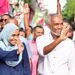 ތެލެސީމީއާ ދުވަސް ހަނދާންކޮށްދެނީ އިންސާނިޔަތާއި އޯގާތެރިކަމުގެ ސިފަ – ރައީސް