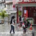 ރާއްޖޭގެ ބޮޑު ސަރަޙައްދަކަށް ހުދު ސަމާލު