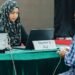 މުދަލު ޒަކާތުގެ ގޮތުގައި 45.3 މިލިއަން ރުފިޔާ ލިބިއްޖެ