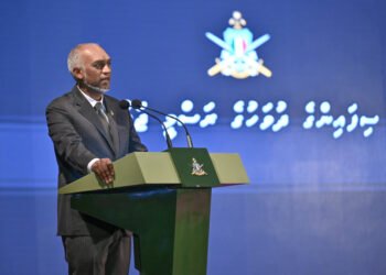 ސްކޫލް އޮފް އިންޖިނިއަރިންގ އެންޑް ލޮޖިސްޓިކް އިފްތިތާޙް ކޮށްދެއްވައިފި