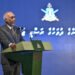 ސްކޫލް އޮފް އިންޖިނިއަރިންގ އެންޑް ލޮޖިސްޓިކް އިފްތިތާޙް ކޮށްދެއްވައިފި