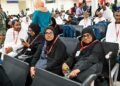 ހައްޖުވެރިންގެ ފުރަތަމަ ގްރޫޕް މިއަދު މާލެއަށް