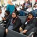 ހައްޖުވެރިންގެ ފުރަތަމަ ގްރޫޕް މިއަދު މާލެއަށް