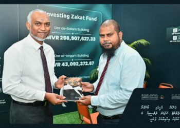 ބޯންމެރޯ ޓްރާންސްޕްލާންޓް ހެދުމަށް 6ކުއްޖަކު އިންޑިއާއަށް