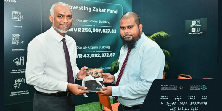 ބޯންމެރޯ ޓްރާންސްޕްލާންޓް ހެދުމަށް 6ކުއްޖަކު އިންޑިއާއަށް