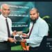ބޯންމެރޯ ޓްރާންސްޕްލާންޓް ހެދުމަށް 6ކުއްޖަކު އިންޑިއާއަށް
