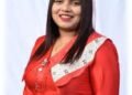ޕާކިސްތާނުގެ މިނިވަން ދުވަހުގެ މުނާސަބަތުގައި ޚާރިޖީ ވަޒީރަށް ސިޓީފުޅެއް ފޮނުއްވައިފި