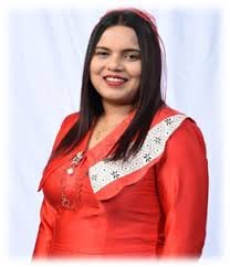 ޕާކިސްތާނުގެ މިނިވަން ދުވަހުގެ މުނާސަބަތުގައި ޚާރިޖީ ވަޒީރަށް ސިޓީފުޅެއް ފޮނުއްވައިފި