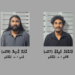 ރ. މަޑުއްވަރީގައި ފުލުހުން ހިންގި އޮފަރޭޝަނެއްގައި މަސްތުވާތަކެތީގެ ވިޔަފާރިކުރާ ބަޔަކު ހައްރުކޮށްފި