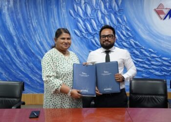 މިފްކޯގެ ސެންޓަރުތަކުން މަސްވެރިންނަށް ކްރެޑިޓަށް ތެޔޮ ލިބޭނެ އިންތިޒާމު ހަމަޖައްސައިފި
