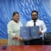 މިފްކޯގެ ސެންޓަރުތަކުން މަސްވެރިންނަށް ކްރެޑިޓަށް ތެޔޮ ލިބޭނެ އިންތިޒާމު ހަމަޖައްސައިފި