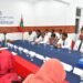 އެލް ޖީއޭ ބޯޑަށް މެމްބަރުން އިންތިޚާބު މުއްދަތެއް ނެތްގޮތަށް ފަސްކޮށްފި